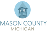 Mason County Michigan logo